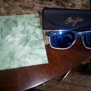 Sunglasses